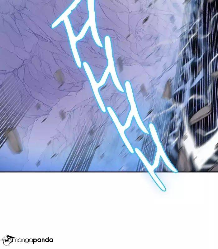 Tower of God Chapter 392 image 061